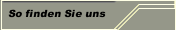 So finden Sie uns