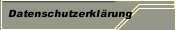 Datenschutzerklärung